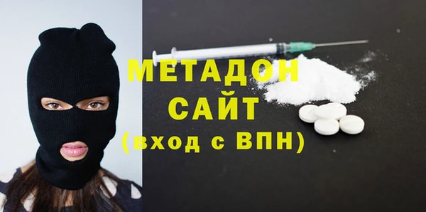 ГАЛЛЮЦИНОГЕННЫЕ ГРИБЫ Алексин