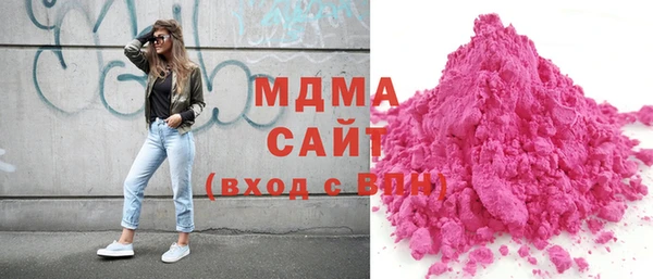 ГАЛЛЮЦИНОГЕННЫЕ ГРИБЫ Алексин